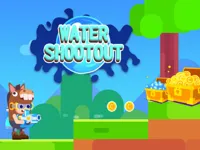 https://playallgames.online/game/water-shootouts