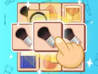 https://playallgames.online/game/fill-and-sort-puzzle