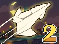 https://playallgames.online/game/paper-flight-2
