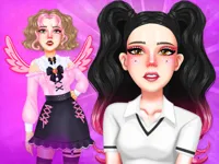 https://playallgames.online/game/jirai-kei-aesthetics