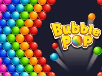 https://playallgames.online/game/bubble-pop-shooter