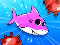 https://playallgames.online/game/go-baby-shark-go