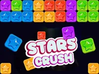 https://playallgames.online/game/stars-crush