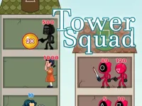 https://playallgames.online/game/tower-squad