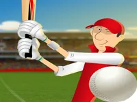 https://playallgames.online/game/stick-cricket