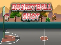 https://playallgames.online/game/basketball-shoot