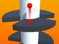 https://playallgames.online/game/helix-jump