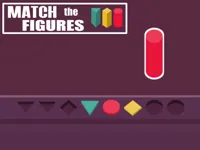 https://playallgames.online/game/match-the-figures