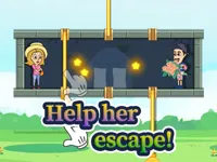 https://playallgames.online/game/help-her-escape
