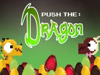 https://playallgames.online/game/push-the-dragon