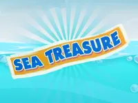 https://playallgames.online/game/sea-treasure