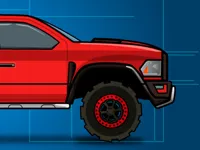 https://playallgames.online/game/pickap-driver-car-game