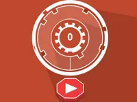 https://playallgames.online/game/dodge-challenger