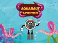 https://playallgames.online/game/aquanaut-adventure