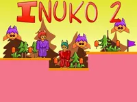 https://playallgames.online/game/inuko-2
