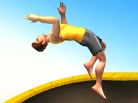 https://playallgames.online/game/trampoline-master