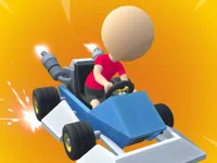 https://playallgames.online/game/the-best-driver