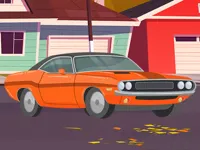 https://playallgames.online/game/cars-differences
