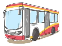 https://playallgames.online/game/cartoon-bus-slide