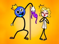 https://playallgames.online/game/troll-thief-stickman-puzzle