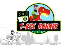 https://playallgames.online/game/ben-10-t-rex-runner