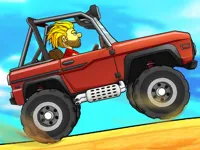 https://playallgames.online/game/climb-racing-3d