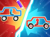 https://playallgames.online/game/draw-joust-3d