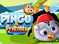 https://playallgames.online/game/pingu-amp-amp-friends