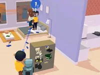 https://playallgames.online/game/mischievous