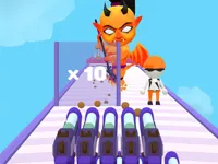 https://playallgames.online/game/gun-fest-game