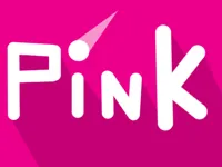 https://playallgames.online/game/pink