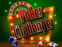https://playallgames.online/game/poker-challenge