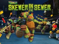 https://playallgames.online/game/skewer-in-the-sewer