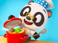 https://playallgames.online/game/dr-panda-restaurant