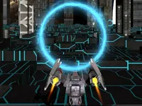 https://playallgames.online/game/xracer-2