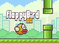 https://playallgames.online/game/flappy-birds