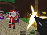 https://playallgames.online/game/pga6-combat-pixel-vehicle-zombies