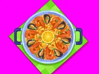 https://playallgames.online/game/authentic-spanish-paella
