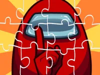 https://playallgames.online/game/among-us-jigsaw-game