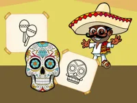 https://playallgames.online/game/crazy-mexican-coloring-book