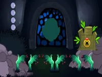 https://playallgames.online/game/scary-forest-escape-3