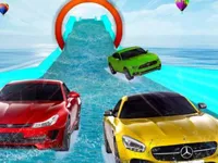 https://playallgames.online/game/water-car-racing