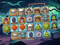 https://playallgames.online/game/spooky-links
