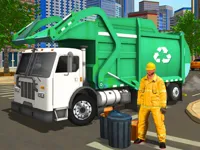 https://playallgames.online/game/city-cleaner-3d-tractor-simulator