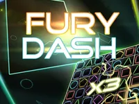 https://playallgames.online/game/fury-dash