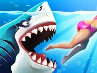 https://playallgames.online/game/fish-challenge