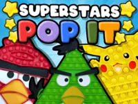 https://playallgames.online/game/pop-it-superstars