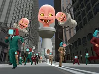 https://playallgames.online/game/skibidi-monster-toilet