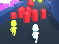 https://playallgames.online/game/human-race
