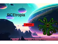 https://playallgames.online/game/rcegame